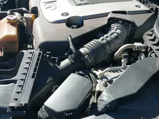 ✅ 2014 Infiniti Q50 Premium • VIN: JN1BV7APXEM686890 • Lot: 43689504. Wystawiony na IAAI z przebiegiem 162 380 mil. Bezpłatny archiwum sprzedaży aukcyjnych z USA i szczegółowy raport historii pojazdu na DreamBid. Zdjęcie 12.