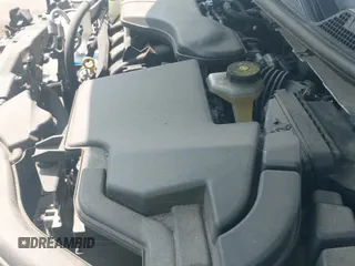 ✅ 2019 Nissan Rogue S • VIN: JN1BJ1CR6KW626726 • Лот: 42929470. Опубликован ранее на IAAI с пробегом 64 804 миль. Бесплатный доступ к архиву аукционных продаж из США и подробный отчёт об истории автомобиля на DreamBid. Изображение 20.