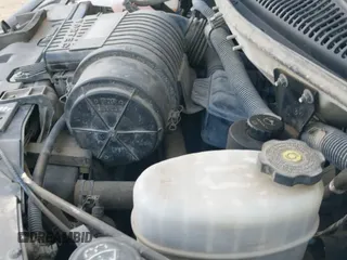 ✅ 2020 GMC Savana Cargo • VIN: 1GTW7AFG0L1268593 • Lot: 42712523. Listed on IAAI with 210,620 mi. Free auction sales archive from the USA and detailed vehicle history report at DreamBid. Image 19.