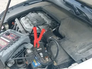 ✅ 2009 Acura TL Technology • VIN: 19UUA96599A001078 • Lot: 42274740. Wystawiony na IAAI z przebiegiem 235 375 mil. Bezpłatny archiwum sprzedaży aukcyjnych z USA i szczegółowy raport historii pojazdu na DreamBid. Zdjęcie 16.