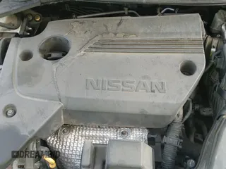 ✅ 2018 Nissan Altima SR • VIN: 1N4AL3AP0JC142704 • Lot: 42095015. Listed on IAAI with 163,159 mi. Free auction sales archive from the USA and detailed vehicle history report at DreamBid. Image 19.