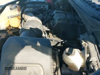 ✅ 2018 Ford F-150 XLT • VIN: 1FTEW1EP6JFC76133 • Lot: 43435082. Listed on IAAI with 111,298 mi. Free auction sales archive from the USA and detailed vehicle history report at DreamBid. Image 19.