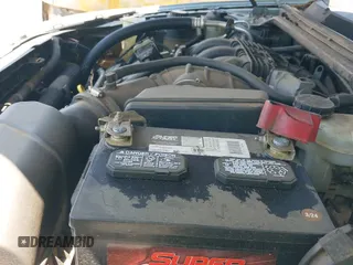 ✅ 2008 Mercury Sable • VIN: 1MEHM40W98G626053 • Lot: 42859874. Listed on IAAI with 288,171 mi. Free auction sales archive from the USA and detailed vehicle history report at DreamBid. Image 14.