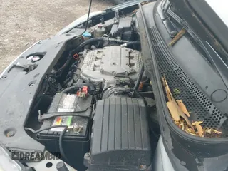 ✅ 2007 Honda Odyssey EX • VIN: 5FNRL384X7B063450 • Лот: 43029485. Опубликован ранее на IAAI с пробегом 175 380 миль. Бесплатный доступ к архиву аукционных продаж из США и подробный отчёт об истории автомобиля на DreamBid. Изображение 19.