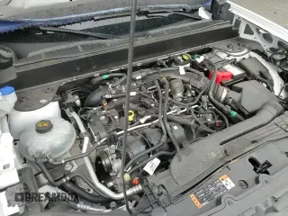 ✅ 2022 Ford Maverick XL • VIN: 3FTTW8E96NRA81708 • Лот: 81900305. Опубликован ранее на Copart с пробегом 53 572 миль. Бесплатный доступ к архиву аукционных продаж из США и подробный отчёт об истории автомобиля на DreamBid. Изображение 15.