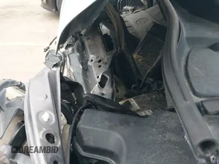 ✅ 2012 Toyota Sienna XLE • VIN: 5TDDK3DC3CS033755 • Lot: 41815132. Wystawiony na IAAI z przebiegiem 189 777 mil. Bezpłatny archiwum sprzedaży aukcyjnych z USA i szczegółowy raport historii pojazdu na DreamBid. Zdjęcie 19.