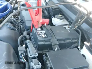 ✅ 2022 Acura RDX • VIN: 5J8TC1H31NL002582 • Лот: 43461693. Опубликован ранее на IAAI с пробегом 16 834 миль. Бесплатный доступ к архиву аукционных продаж из США и подробный отчёт об истории автомобиля на DreamBid. Изображение 19.