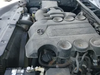 ✅ 2015 Toyota 4Runner Limited • VIN: JTEBU5JR4F5215167 • Lot: 43134099. Wystawiony na IAAI z przebiegiem 150 111 mil. Bezpłatny archiwum sprzedaży aukcyjnych z USA i szczegółowy raport historii pojazdu na DreamBid. Zdjęcie 19.