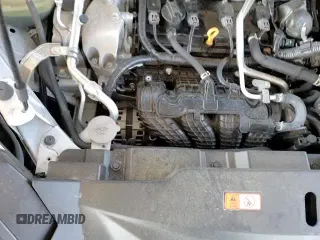 ✅ 2024 Mitsubishi Outlander SE • VIN: JA4J3VA82RZ059812 • Лот: 93245125. Опубликован ранее на Copart с пробегом 37 160 миль. Бесплатный доступ к архиву аукционных продаж из США и подробный отчёт об истории автомобиля на DreamBid. Изображение 15.