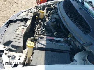 ✅ 2007 Chrysler Town & Country LX • VIN: 2A4GP44R07R330872 • Lot: 36984875. Listed on IAAI with 219,763 mi. Free auction sales archive from the USA and detailed vehicle history report at DreamBid. Image 12.