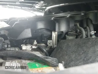 ✅ 2014 Toyota FJ Cruiser • VIN: JTEBU4BF1EK203587 • Lot: 41978010. Wystawiony na IAAI z przebiegiem 62 438 mil. Bezpłatny archiwum sprzedaży aukcyjnych z USA i szczegółowy raport historii pojazdu na DreamBid. Zdjęcie 19.