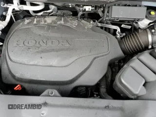 ✅ 2022 Honda Ridgeline Black Edition • VIN: 5FPYK3F80NB503443 • Lot: 81601065. Listed on Copart with 62,808 mi. Free auction sales archive from the USA and detailed vehicle history report at DreamBid. Image 13.