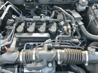 ✅ 2018 Honda Accord Sport • VIN: 1HGCV1F38JA199141 • Lot: 42683788. Wystawiony na IAAI z przebiegiem 131 732 mil. Bezpłatny archiwum sprzedaży aukcyjnych z USA i szczegółowy raport historii pojazdu na DreamBid. Zdjęcie 20.