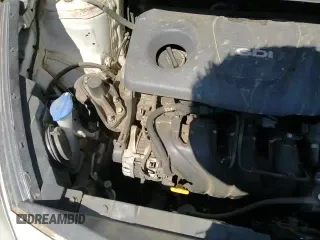 ✅ 2017 Kia Rio LX • VIN: KNADM5A35H6027812 • Lot: 64329235. Wystawiony na Copart z przebiegiem 106 475 mil. Bezpłatny archiwum sprzedaży aukcyjnych z USA i szczegółowy raport historii pojazdu na DreamBid. Zdjęcie 13.