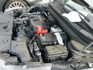 ✅ 2025 Acura RDX w/A-Spec Package • VIN: 5J8TC2H69SL005449 • Лот: 43185750. Опубликован ранее на IAAI с пробегом 8 793 миль. Бесплатный доступ к архиву аукционных продаж из США и подробный отчёт об истории автомобиля на DreamBid. Изображение 18.