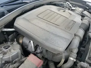 ✅ 2023 Land Rover Range Rover Velar R-Dynamic S • VIN: SALYT2EX5PA348711 • Lot: 54417585. Listed on Copart with 39,880 mi. Free auction sales archive from the USA and detailed vehicle history report at DreamBid. Image 14.