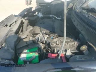 ✅ 2019 Mitsubishi Outlander ES • VIN: JA4AP3AU6KU018737 • Лот: 42583997. Опубликован ранее на IAAI с пробегом 74 190 миль. Бесплатный доступ к архиву аукционных продаж из США и подробный отчёт об истории автомобиля на DreamBid. Изображение 20.