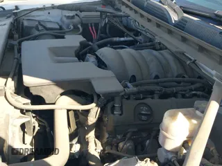 ✅ 2016 Chevrolet Silverado 1500 Work Truck • VIN: 1GCNCNEC0GZ138172 • Лот: 41878444. Опубликован ранее на IAAI с пробегом 89 006 миль. Бесплатный доступ к архиву аукционных продаж из США и подробный отчёт об истории автомобиля на DreamBid. Изображение 19.