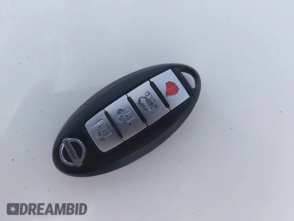 ✅ 2012 Nissan Altima S • VIN: 1N4AL2EP3CC261368 • Lot: 45130572. Listed on IAAI with 212,801 mi. Free auction sales archive from the USA and detailed vehicle history report at DreamBid. Image 11.