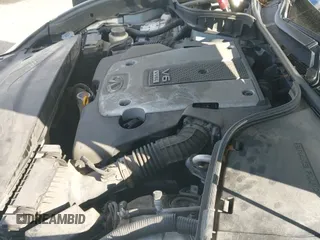 ✅ 2015 Infiniti Q70 • VIN: JN1BY1PR2FM830222 • Lot: 43619072. Wystawiony na IAAI z przebiegiem 121 218 mil. Bezpłatny archiwum sprzedaży aukcyjnych z USA i szczegółowy raport historii pojazdu na DreamBid. Zdjęcie 21.