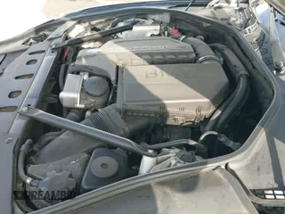 ✅ 2014 BMW 6 Series • VIN: WBALY1C59EDZ73393 • Lot: 42711763. Listed on IAAI with 80,738 mi. Free auction sales archive from the USA and detailed vehicle history report at DreamBid. Image 19.