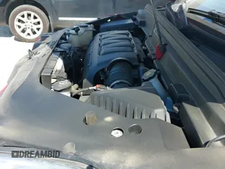 ✅ 2012 Buick Enclave Premium • VIN: 5GAKVDED6CJ419564 • Лот: 43212020. Опубликован ранее на IAAI с пробегом 146 603 миль. Бесплатный доступ к архиву аукционных продаж из США и подробный отчёт об истории автомобиля на DreamBid. Изображение 19.