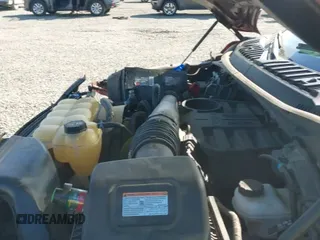 ✅ 2018 Ford F-150 XL • VIN: 1FTFW1E17JFE49447 • Lot: 42047121. Listed on IAAI with 54,508 mi. Free auction sales archive from the USA and detailed vehicle history report at DreamBid. Image 20.