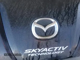 ✅ 2017 Mazda 3 Sport • VIN: 3MZBN1K7XHM139567 • Лот: 89881125. Опубликован ранее на Copart с пробегом 91 876 миль. Бесплатный доступ к архиву аукционных продаж из США и подробный отчёт об истории автомобиля на DreamBid. Изображение 15.