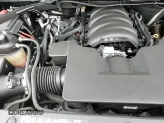 ✅ 2019 Chevrolet Silverado 1500 LT • VIN: 2GCVKPEC6K1175923 • Lot: 91506225. Wystawiony na Copart z przebiegiem 76 234 mil. Bezpłatny archiwum sprzedaży aukcyjnych z USA i szczegółowy raport historii pojazdu na DreamBid. Zdjęcie 14.