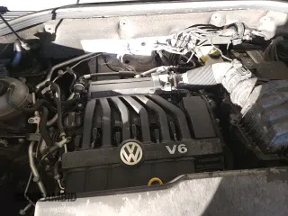 ✅ 2021 Volkswagen Atlas SEL • VIN: 1V2BR2CA1MC556318 • Лот: 91110065. Опубликован ранее на Copart с пробегом 76 753 миль. Бесплатный доступ к архиву аукционных продаж из США и подробный отчёт об истории автомобиля на DreamBid. Изображение 16.