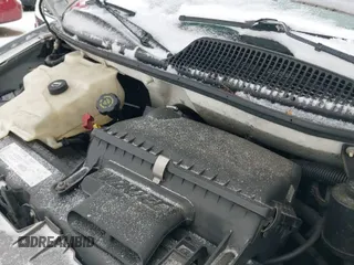 ✅ 1999 GMC Savana Cargo YF7 • VIN: 1GDFG15R4X1086271 • Lot: 41627810. Listed on IAAI with 199,098 mi. Free auction sales archive from the USA and detailed vehicle history report at DreamBid. Image 12.