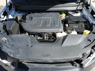 ✅ 2019 Jeep Cherokee Trailhawk • VIN: 1C4PJMBX2KD483533 • Лот: 84297625. Опубликован ранее на Copart с пробегом 62 649 миль. Бесплатный доступ к архиву аукционных продаж из США и подробный отчёт об истории автомобиля на DreamBid. Изображение 15.