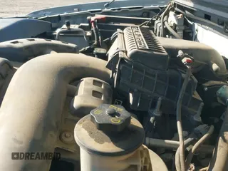 ✅ 2005 Ford F-150 XLT • VIN: 1FTPW14505KE06364 • Lot: 43413719. Wystawiony na IAAI z przebiegiem 189 453 mil. Bezpłatny archiwum sprzedaży aukcyjnych z USA i szczegółowy raport historii pojazdu na DreamBid. Zdjęcie 14.