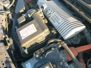 ✅ 2014 Toyota Prius Two • VIN: JTDKN3DU3E1743388 • Лот: 43067325. Опубликован ранее на IAAI с пробегом 114 898 миль. Бесплатный доступ к архиву аукционных продаж из США и подробный отчёт об истории автомобиля на DreamBid. Изображение 20.