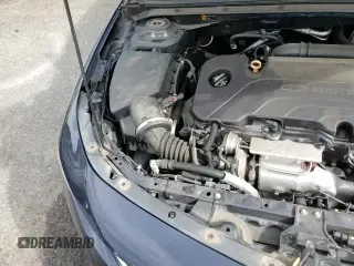 2017 Chevrolet Malibu LS с VIN 1G1ZB5ST3HF232762, выставлен на аукционе Copart как лот 86463525 с пробегом 84 734 миль миль и Списание • Salvage title. История ставок и продаж доступна на DreamBid. Изображение 13.