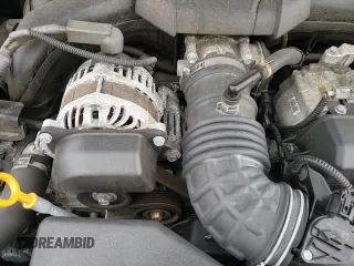 ✅ 2022 Subaru BRZ Limited • VIN: JF1ZDBF19N8701352 • Lot: 66165115. Listed on Copart with 77,154 mi. Free auction sales archive from the USA and detailed vehicle history report at DreamBid. Image 14.