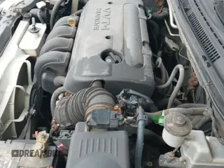 ✅ 2005 Toyota Corolla S • VIN: 1NXBR32E15Z385864 • Лот: 43615737. Опубликован ранее на IAAI с пробегом 205 943 миль. Бесплатный доступ к архиву аукционных продаж из США и подробный отчёт об истории автомобиля на DreamBid. Изображение 19.