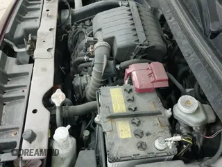 ✅ 2023 Mitsubishi Mirage ES • VIN: ML32FUFJ8PHF01119 • Лот: 42701513. Опубликован ранее на IAAI с пробегом 72 189 миль. Бесплатный доступ к архиву аукционных продаж из США и подробный отчёт об истории автомобиля на DreamBid. Изображение 19.