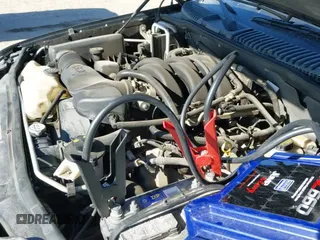 ✅ 2007 Ford Explorer Sport Trac Limited • VIN: 1FMEU53857UA18999 • Лот: 43273763. Опубликован ранее на IAAI с пробегом 131 729 миль. Бесплатный доступ к архиву аукционных продаж из США и подробный отчёт об истории автомобиля на DreamBid. Изображение 12.