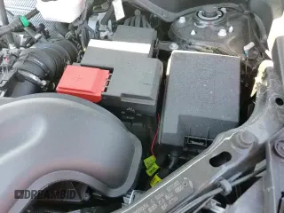 ✅ 2025 Buick Encore GX Sport Touring • VIN: KL4AMESL5SB081625 • Lot: 70262705. Wystawiony na Copart z przebiegiem 4 065 mil. Bezpłatny archiwum sprzedaży aukcyjnych z USA i szczegółowy raport historii pojazdu na DreamBid. Zdjęcie 14.