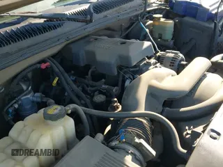 ✅ 1999 GMC Sierra 1500 SLE • VIN: 2GTEC19T6X1564220 • Лот: 42305380. Опубликован ранее на IAAI с пробегом 207 117 миль. Бесплатный доступ к архиву аукционных продаж из США и подробный отчёт об истории автомобиля на DreamBid. Изображение 12.