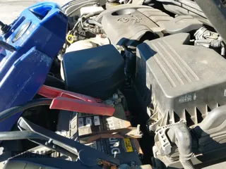 ✅ 2011 Toyota Camry XLE • VIN: 4T1BF3EK9BU653789 • Lot: 43687816. Listed on IAAI with 301,576 mi. Free auction sales archive from the USA and detailed vehicle history report at DreamBid. Image 12.