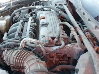 ✅ 2010 Honda Accord EX-L • VIN: 1HGCP2F87AA009213 • Lot: 43807998. Listed on IAAI with 119,838 mi. Free auction sales archive from the USA and detailed vehicle history report at DreamBid. Image 12.