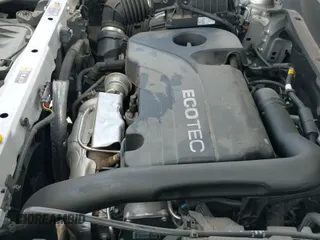 ✅ 2020 GMC Terrain SLT • VIN: 3GKALVEV4LL244095 • Lot: 43000851. Wystawiony na IAAI z przebiegiem 94 578 mil. Bezpłatny archiwum sprzedaży aukcyjnych z USA i szczegółowy raport historii pojazdu na DreamBid. Zdjęcie 19.