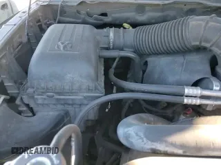 ✅ 2009 Dodge 1500 SLT • VIN: 1D3HB13T19S748516 • Lot: 85925324. Wystawiony na Copart z przebiegiem 302 455 mil. Bezpłatny archiwum sprzedaży aukcyjnych z USA i szczegółowy raport historii pojazdu na DreamBid. Zdjęcie 13.