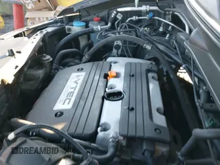 ✅ 2008 Honda Element EX • VIN: 5J6YH18708L011393 • Лот: 43577820. Опубликован ранее на IAAI с пробегом 201 339 миль. Бесплатный доступ к архиву аукционных продаж из США и подробный отчёт об истории автомобиля на DreamBid. Изображение 12.