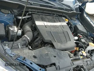 ✅ 2021 Subaru Forester • VIN: JF2SKADC4MH460963 • Lot: 43208878. Wystawiony na IAAI z przebiegiem 21 224 mil. Bezpłatny archiwum sprzedaży aukcyjnych z USA i szczegółowy raport historii pojazdu na DreamBid. Zdjęcie 21.