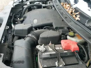 ✅ 2015 Ford Explorer XLT • VIN: 1FM5K8D80FGA84167 • Lot: 41605234. Wystawiony na IAAI z przebiegiem 90 217 mil. Bezpłatny archiwum sprzedaży aukcyjnych z USA i szczegółowy raport historii pojazdu na DreamBid. Zdjęcie 22.