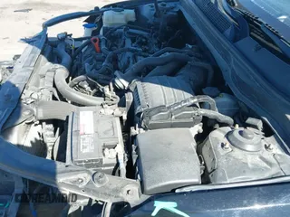 ✅ 2014 Kia Optima SXL Turbo • VIN: 5XXGR4A63EG284325 • Lot: 42228083. Wystawiony na IAAI z przebiegiem 139 458 mil. Bezpłatny archiwum sprzedaży aukcyjnych z USA i szczegółowy raport historii pojazdu na DreamBid. Zdjęcie 19.