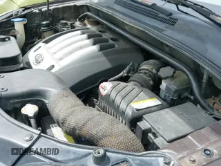 ✅ 2006 Kia Sportage LX • VIN: KNDJE723767169731 • Lot: 42915952. Wystawiony na IAAI z przebiegiem 152 186 mil. Bezpłatny archiwum sprzedaży aukcyjnych z USA i szczegółowy raport historii pojazdu na DreamBid. Zdjęcie 17.